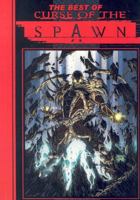 The Best Of Curse Of The Spawn 1582406162 Book Cover