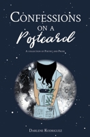 Confessions on a Postcard null Book Cover