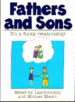 Fathers and Sons 0345386760 Book Cover