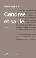 Cendres et sable (Écritures) (French Edition) 2140294548 Book Cover