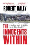 The Innocents Within: A Novel 0449004155 Book Cover