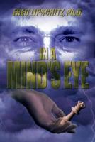 In A Mind's Eye 1483611868 Book Cover