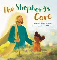 The Shepherd's Care 1953685102 Book Cover