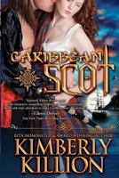 Caribbean Scot 1461149169 Book Cover