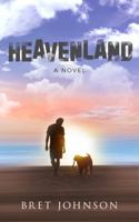 Heavenland 1735196304 Book Cover