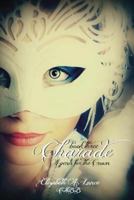 Charade: Agents for the Crown 1537017349 Book Cover
