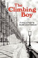 The Climbing Boy 0980721903 Book Cover