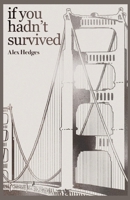 If You Hadn't Survived B0GDKP6CNZ Book Cover