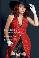 Murder by Innocence 1998012085 Book Cover