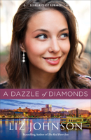 A Dazzle of Diamonds 0800729420 Book Cover