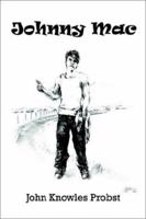 Johnny Mac 0759659087 Book Cover