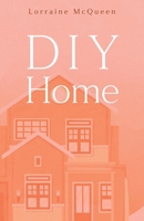 DIY Home 1038318114 Book Cover