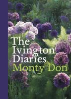 The Ivington Diaries 140880249X Book Cover