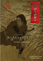 Across the Nightingale Floor: Episode 2, Journey to Inuyama 0142404330 Book Cover