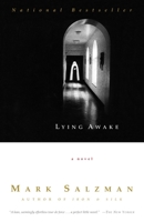 Lying Awake 0375706062 Book Cover