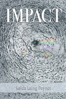 IMPACT 1793136009 Book Cover