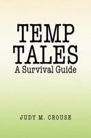 Temp Tales 1441563857 Book Cover