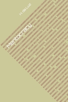 Meritocracy B08VVKV3F9 Book Cover