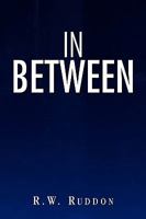In Between 1441541233 Book Cover