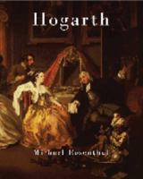 Hogarth 0906379431 Book Cover