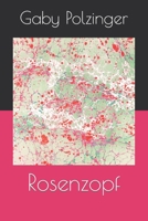 Rosenzopf B0CCCVQGPL Book Cover