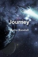 Journey 0671812076 Book Cover