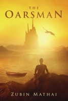The Oarsman 0998215503 Book Cover
