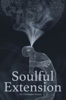 Soulful Extension 1546259465 Book Cover