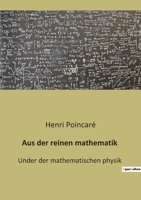 Aus Der Reinen Mathematik Und Mathematischen Physik 0270011218 Book Cover