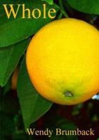 Whole 1105261824 Book Cover