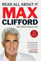 Max Clifford: Read All About It 0753511827 Book Cover