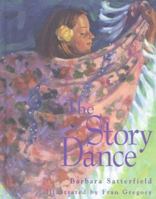 Story Dance 1577490223 Book Cover