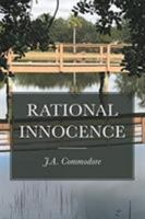 Rational Innocence 1957203668 Book Cover
