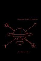 Condition One 1477568182 Book Cover