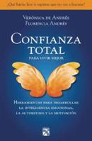 Confianza total 950492381X Book Cover