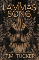 The Lammas Song: A psychologically unsettling British folk horror thriller 1066771200 Book Cover