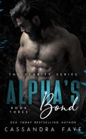 Alpha's Bond 194672288X Book Cover