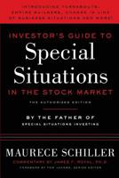 Investor's Guide to Special Situations in the Stock Market 1091293678 Book Cover