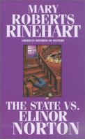 The State vs. Elinor Norton 0821724126 Book Cover