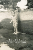 Middleburg B09VCY3BD6 Book Cover