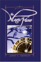 The Magic Hour 1555177131 Book Cover