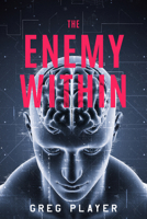 The Enemy Within 1960018949 Book Cover