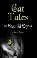 Cat Tales: Beautiful One 1424104009 Book Cover
