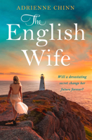 The English Wife 0008412405 Book Cover