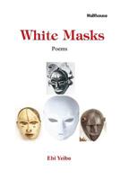 White Masks 9785669076 Book Cover