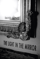 The Light in the Mirror 1610972759 Book Cover