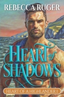 Heart of Shadows B0977CZTWF Book Cover