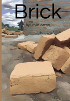 Brick B0FG3FNTT3 Book Cover
