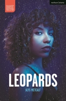 Leopards 1350270490 Book Cover