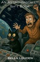 An Astronomically Sh*t Book B0G4VH48S8 Book Cover